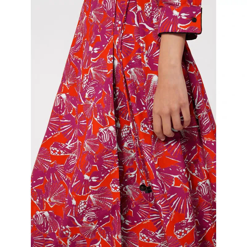 Платья Женские Max Mara 11931493