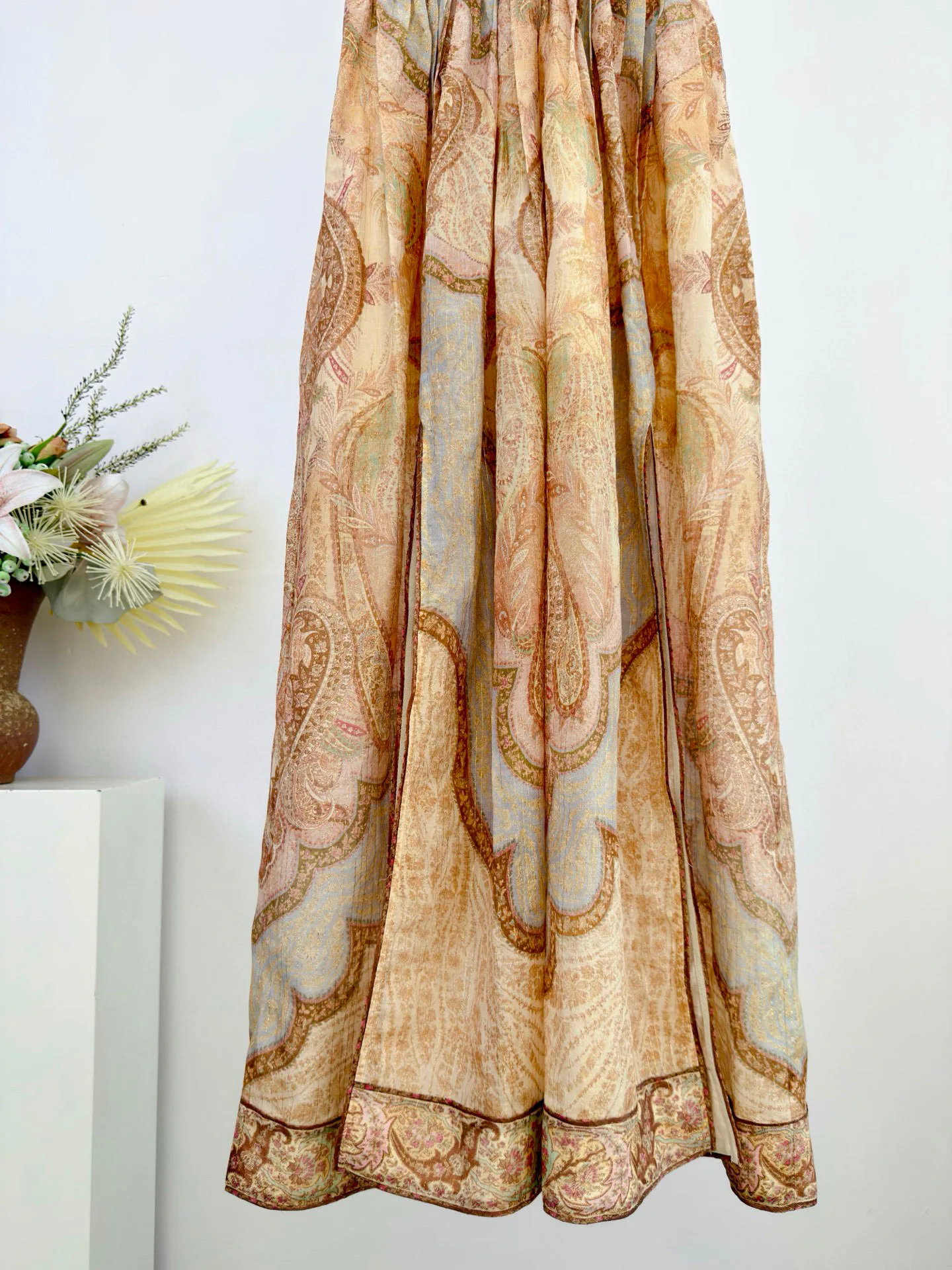 Платья Женские Zimmermann 12744366