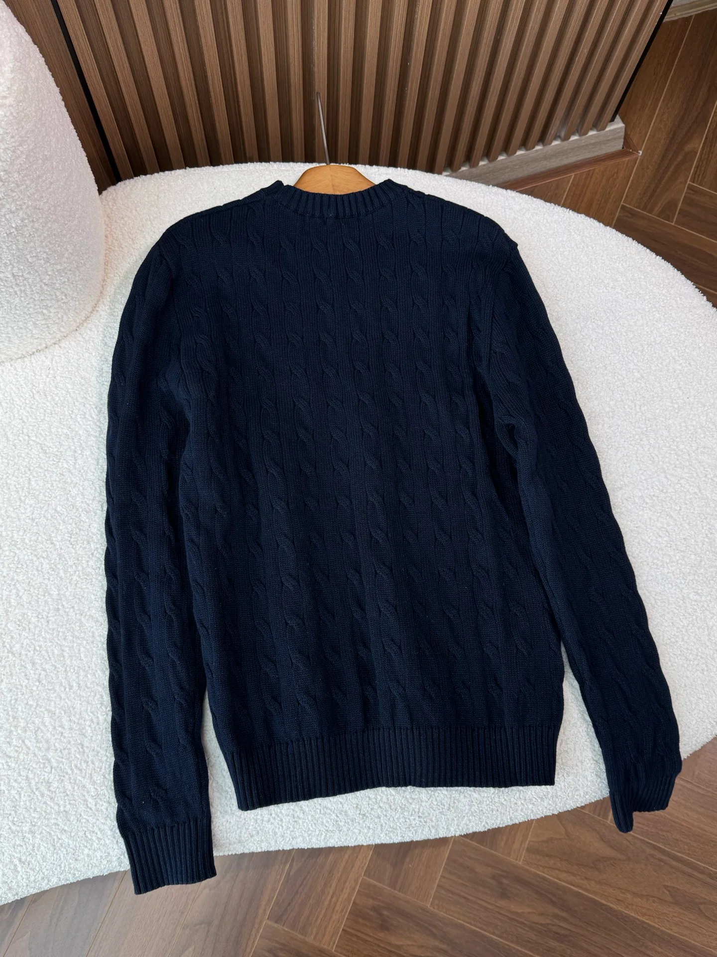 Джемперы И Свитеры Мужские Ralph Lauren 18140804