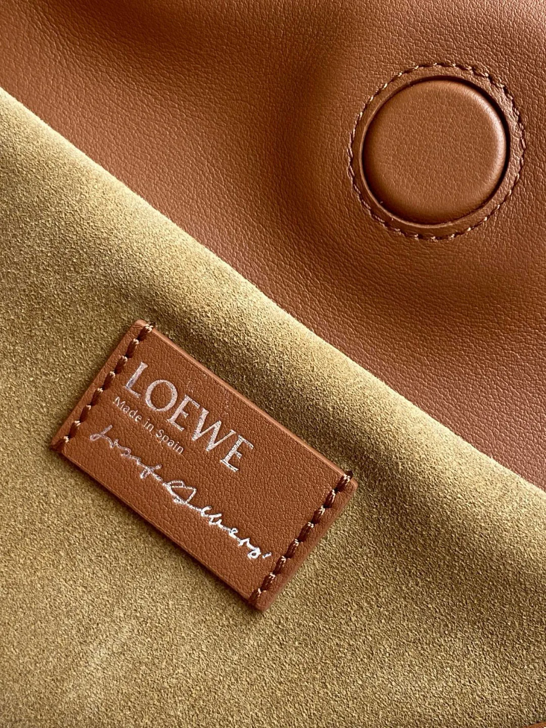 Классические Сумки Женские Loewe 13174354