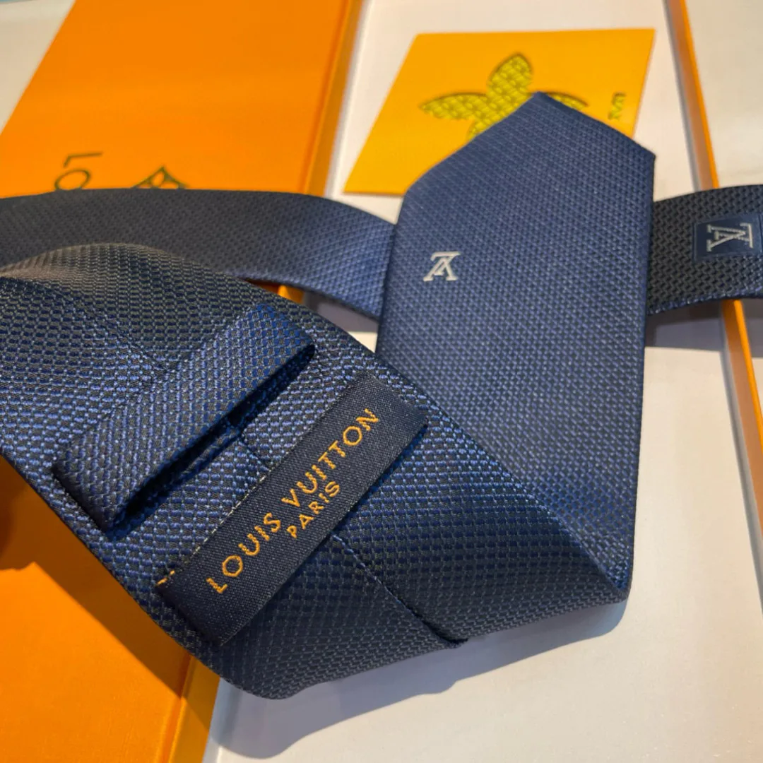 Платки Louis Vuitton 14648084