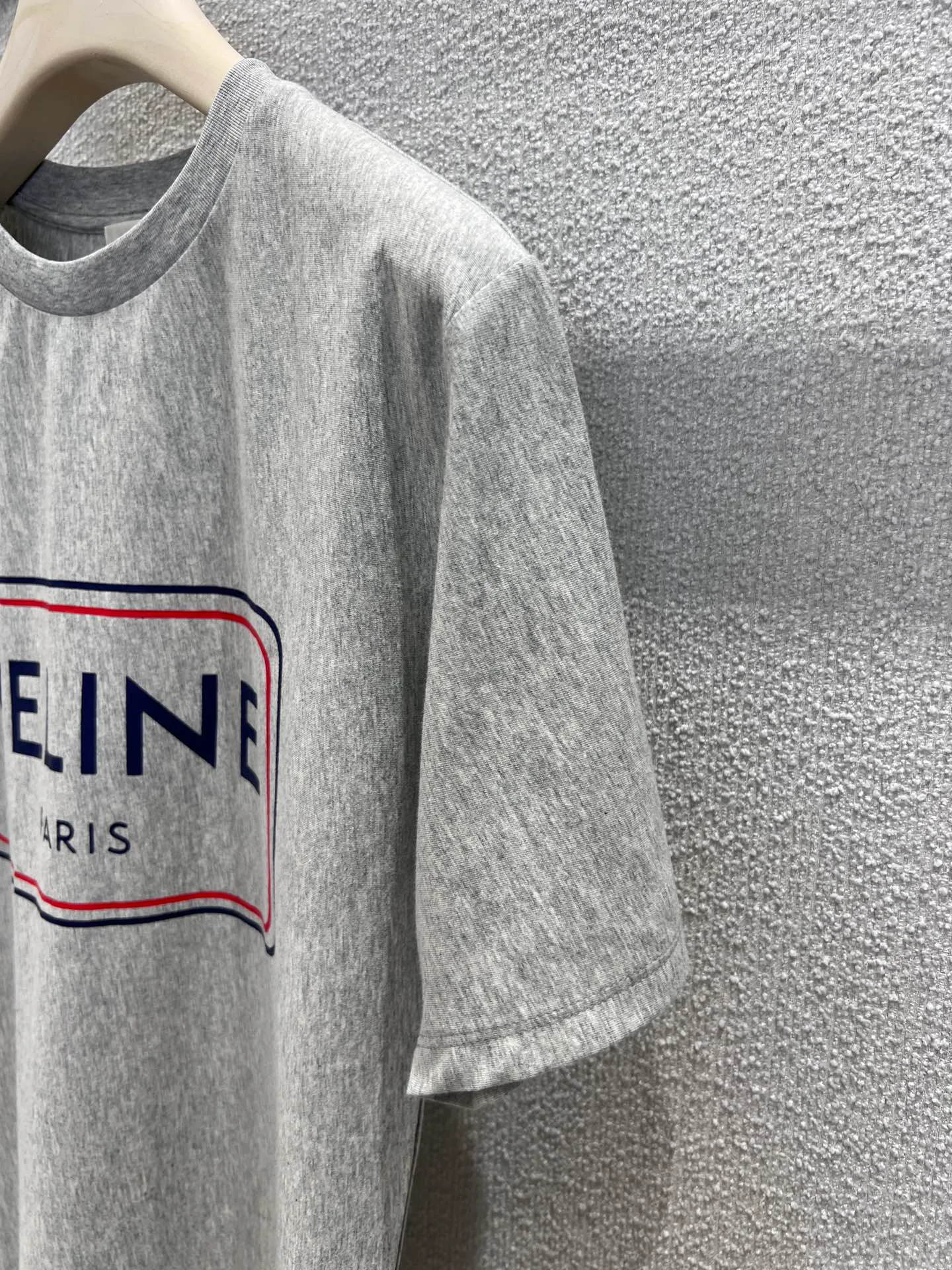 Футболки Женские Celine 502648