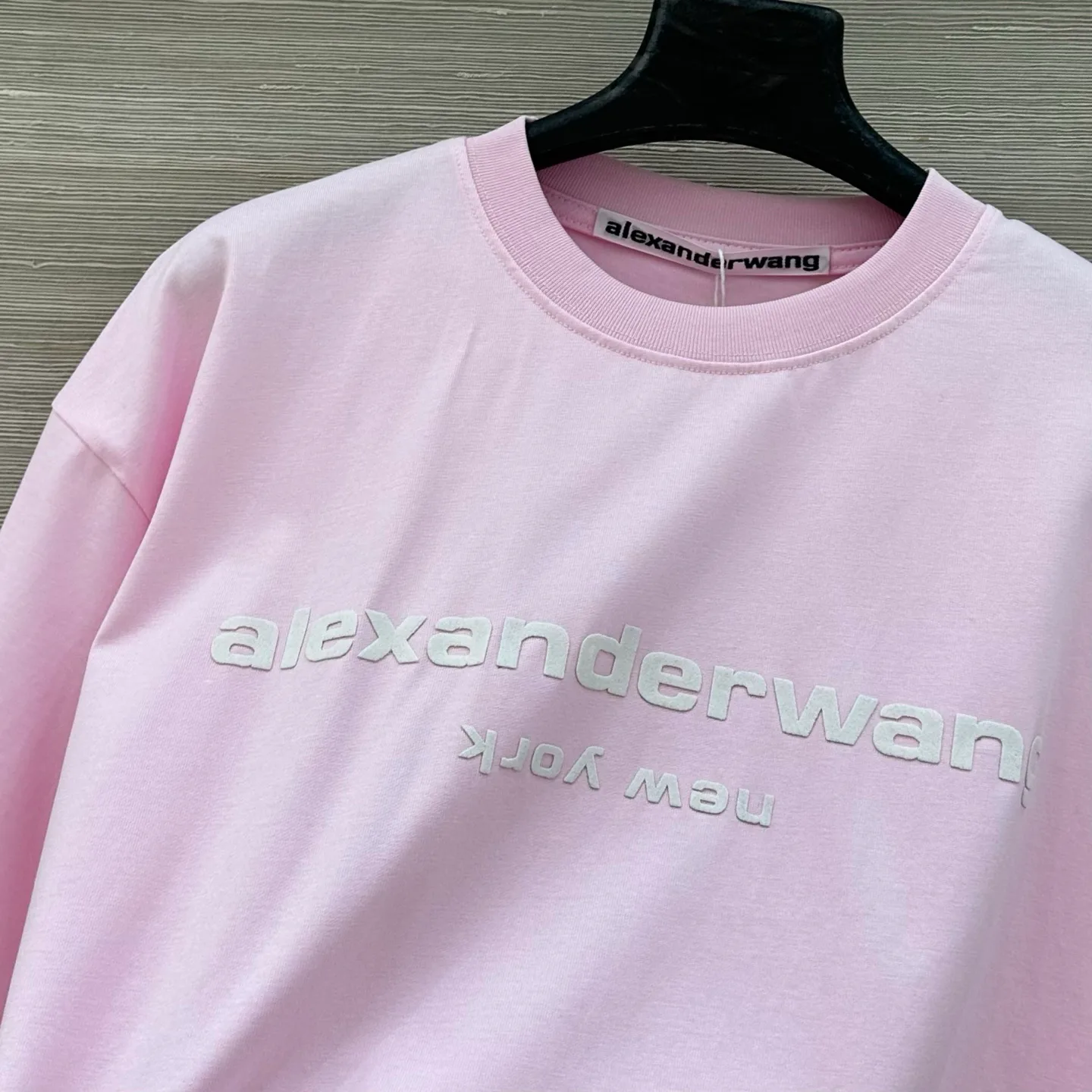 Футболки Женские Alexander Wang 13122061