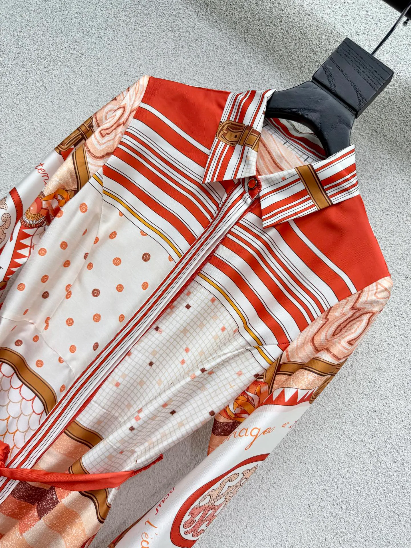 Платья Женские Hermes 11571063