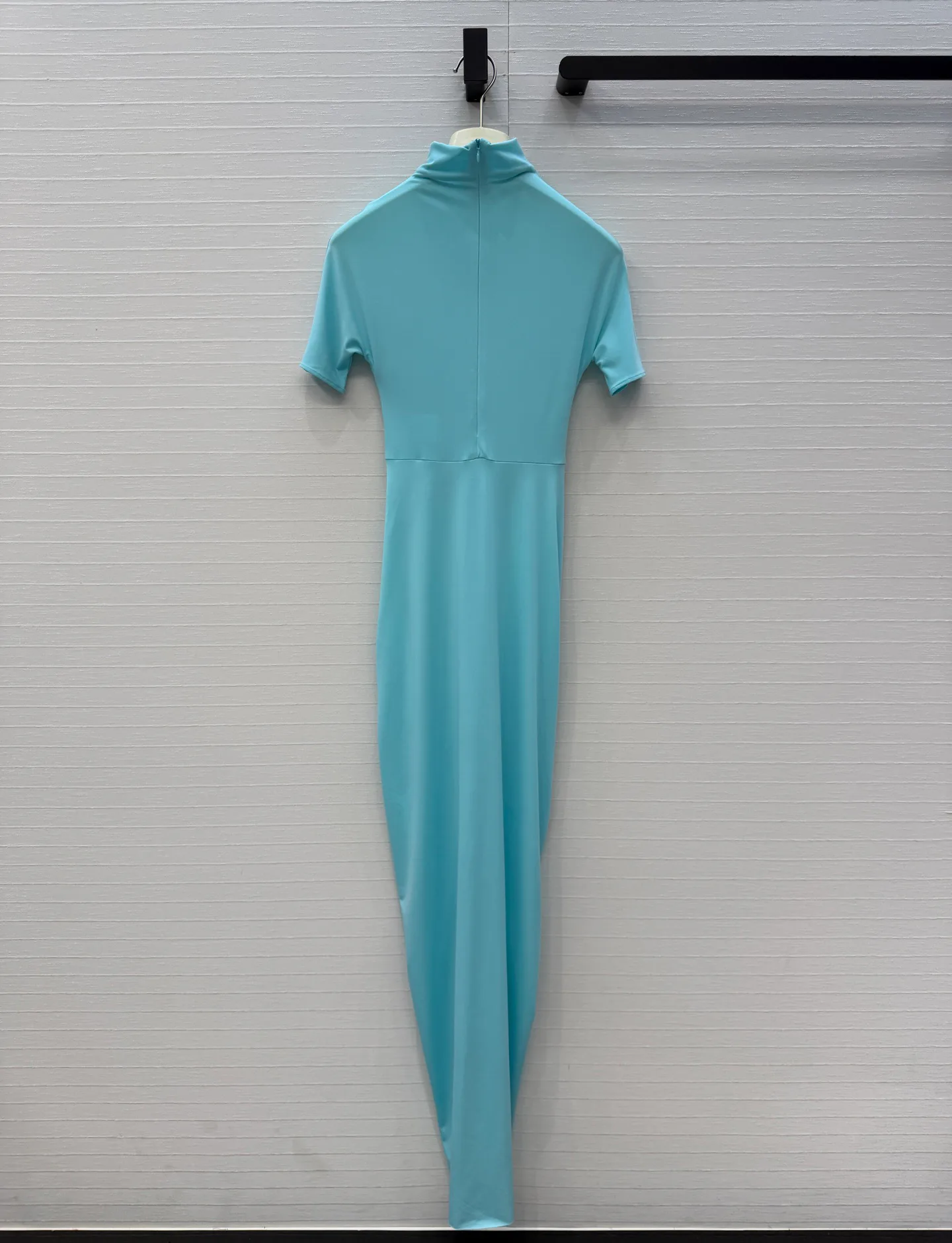 Платья Женские Alaia 9169211