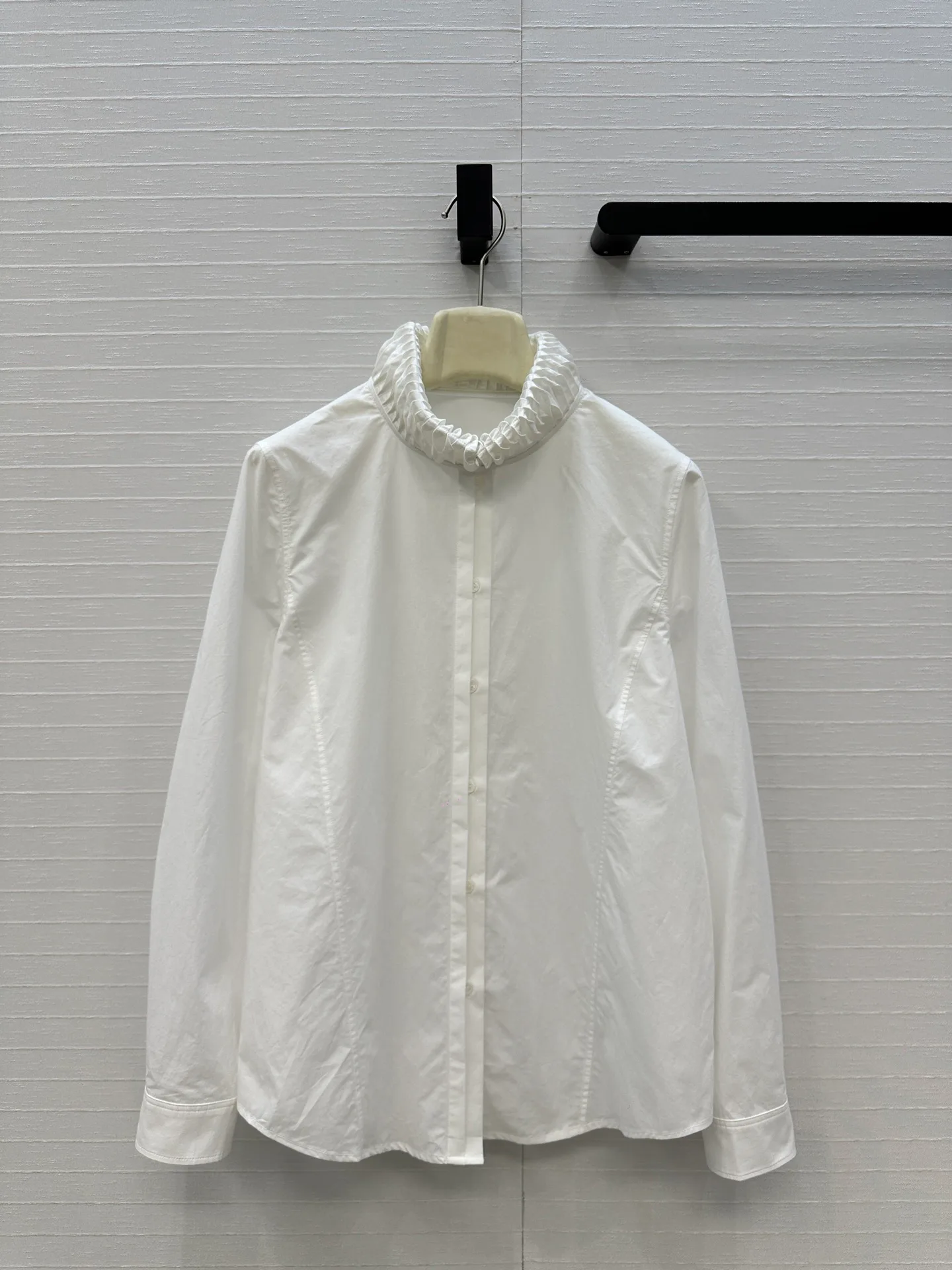 Рубашки Женские Alaia 5526029