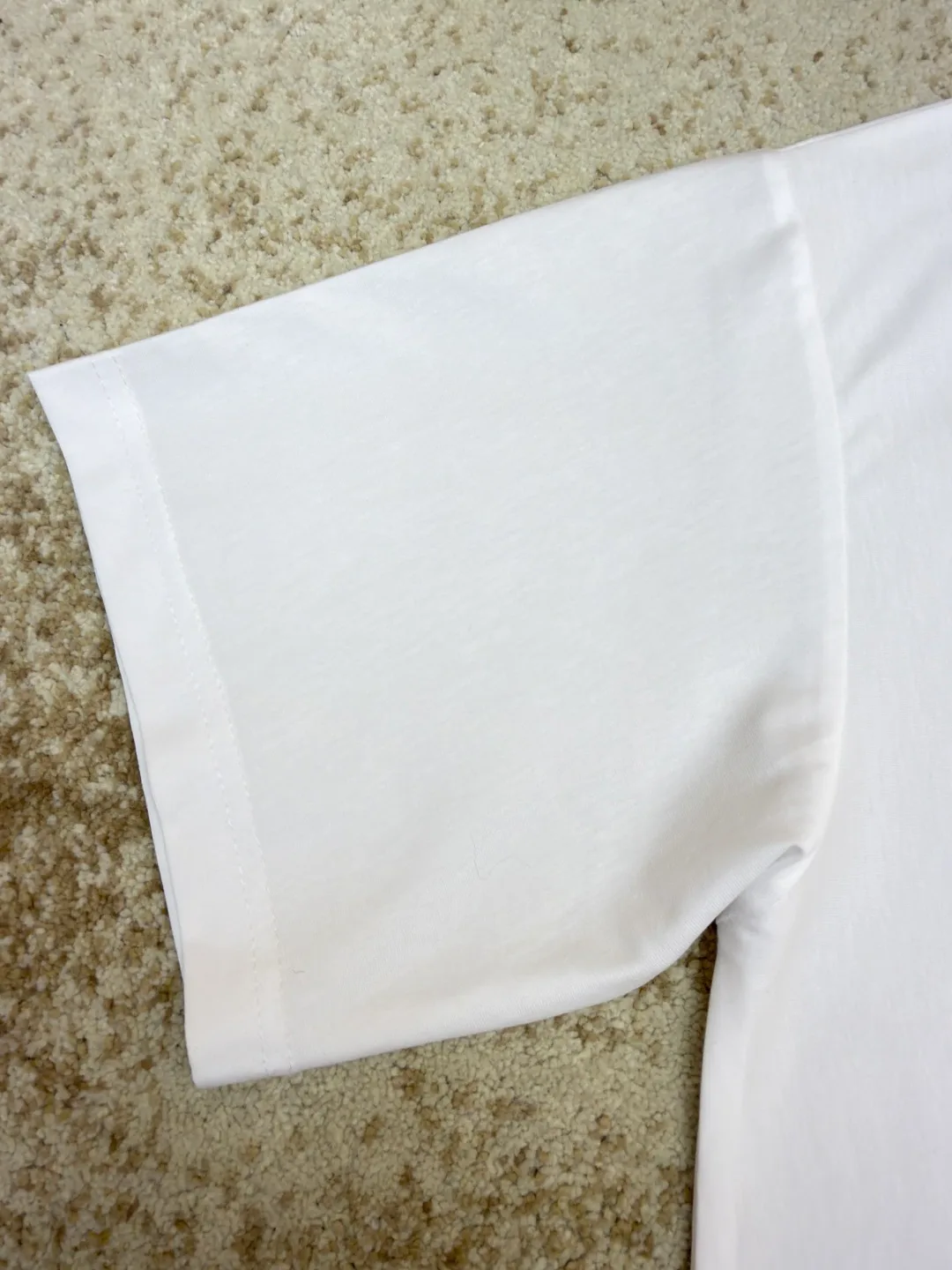 Футболки Мужские Celine 9226510