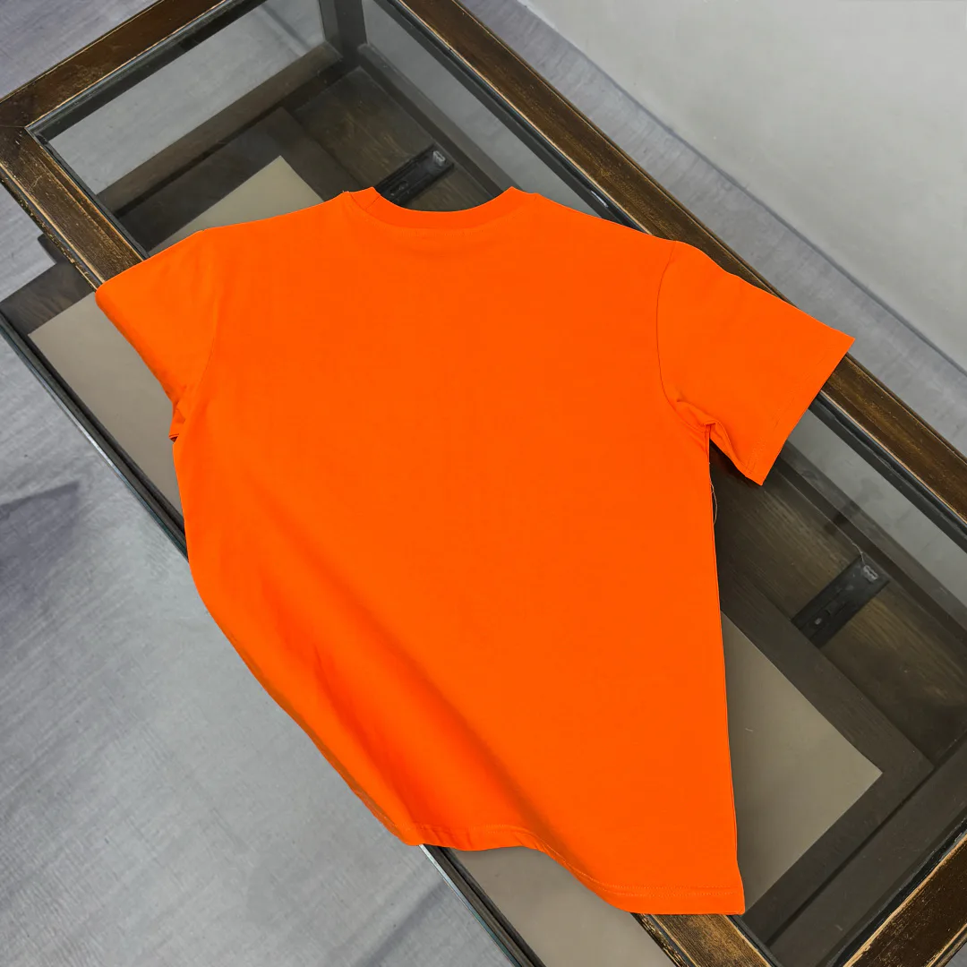 Футболки Женские Fendi 10620159