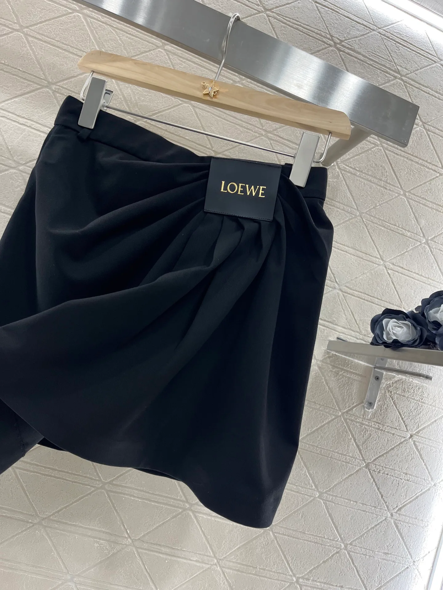 Юбки Женские Loewe 25288