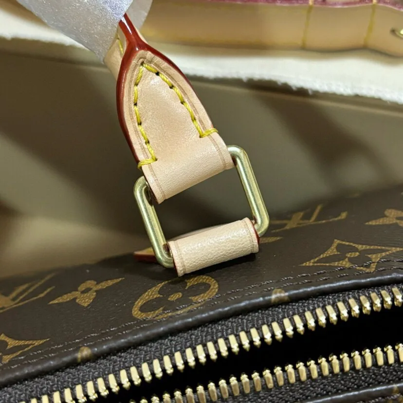 Классические Сумки Женские Louis Vuitton 10786379