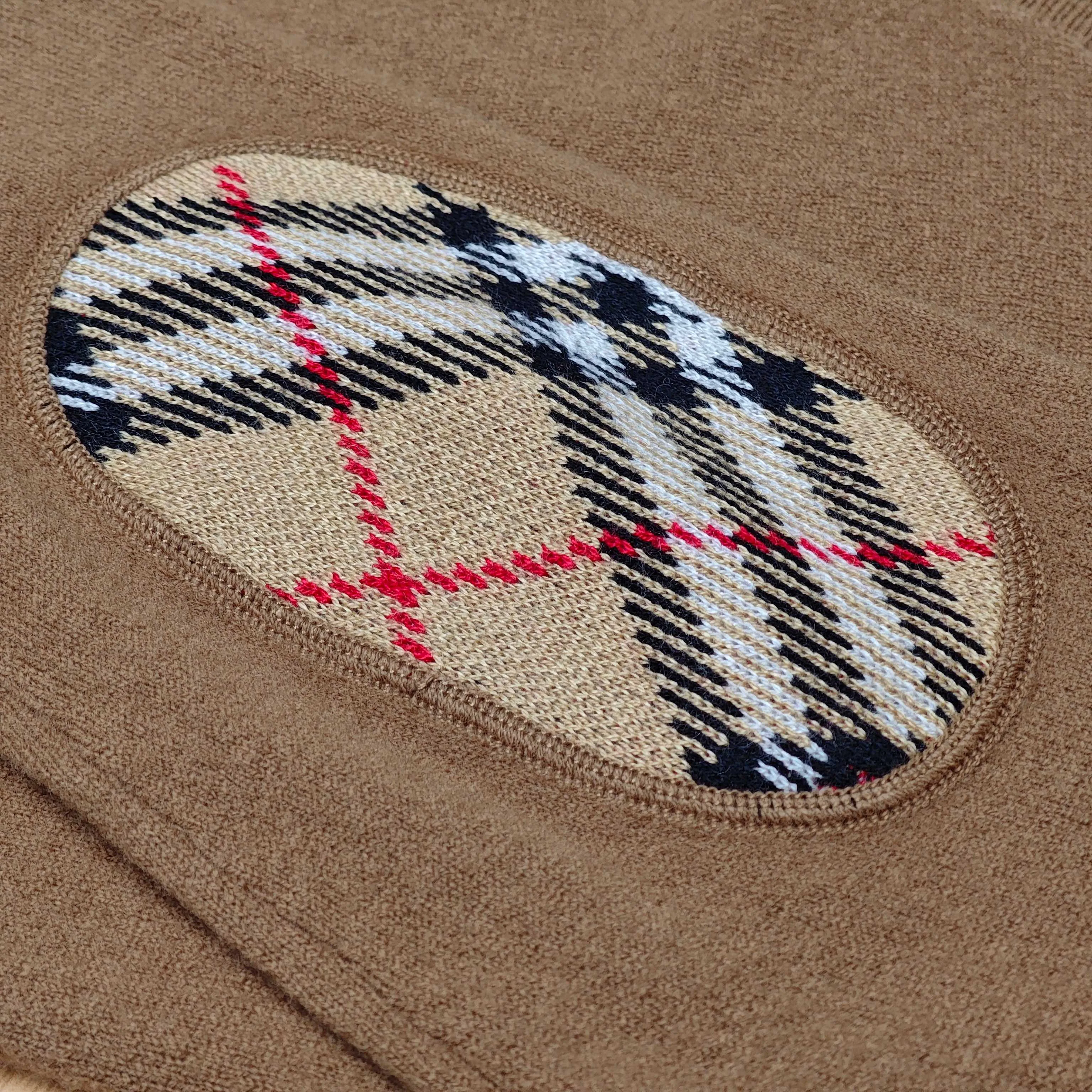 Джемперы И Свитеры Женские Burberry 18749068
