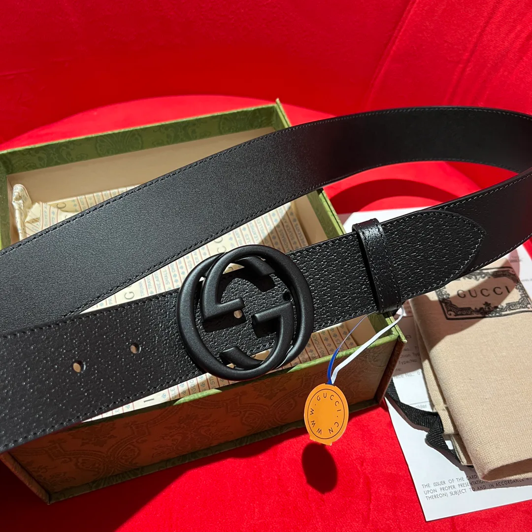 Ремни Gucci 10979042