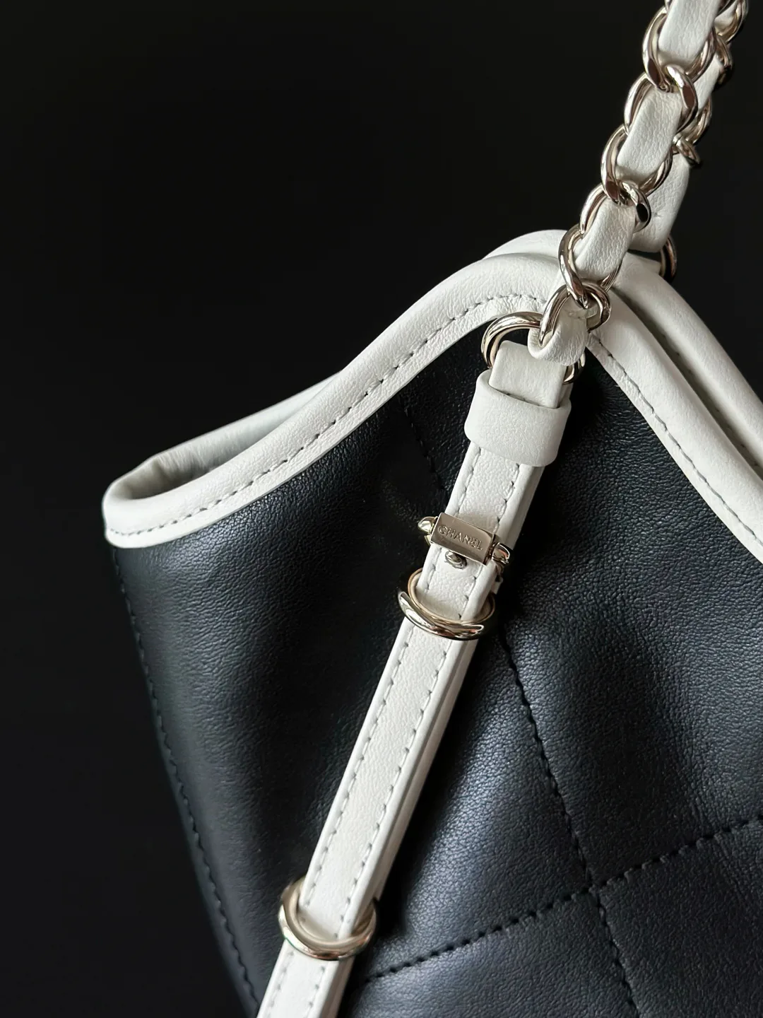 Классические Сумки Женские Chanel 17525952