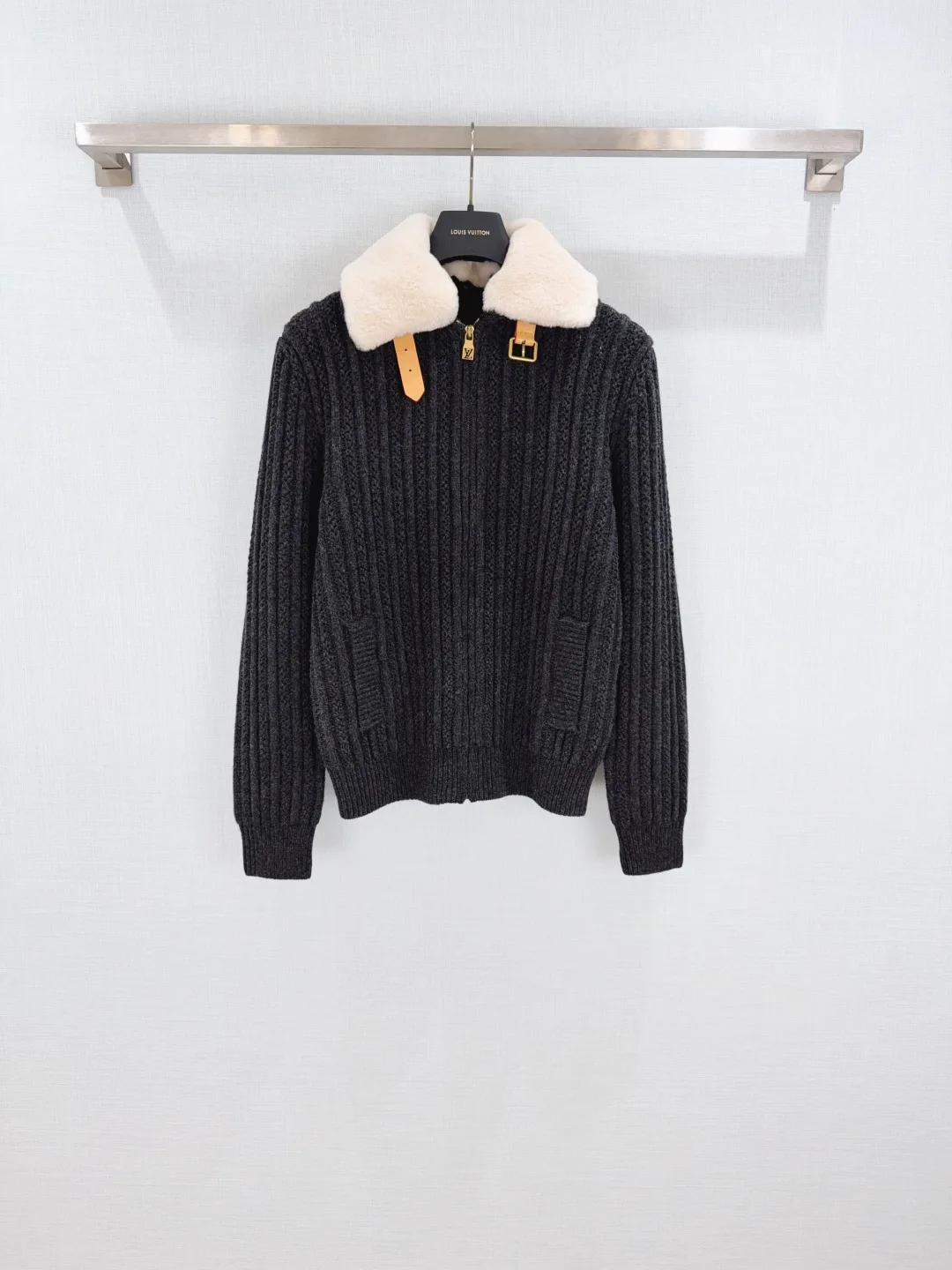 Джемперы И Свитеры Женские Louis Vuitton 659387