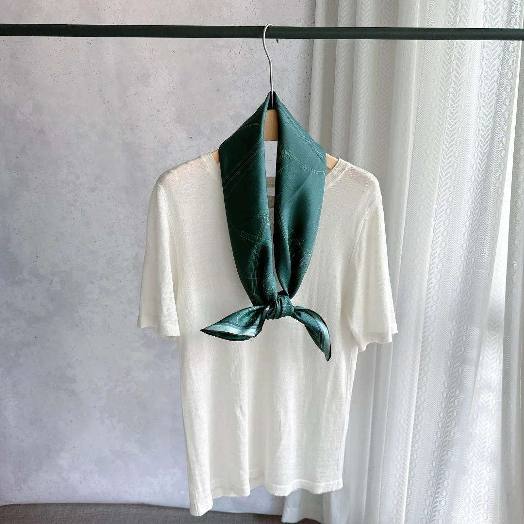 Текстиль Hermes 13351582