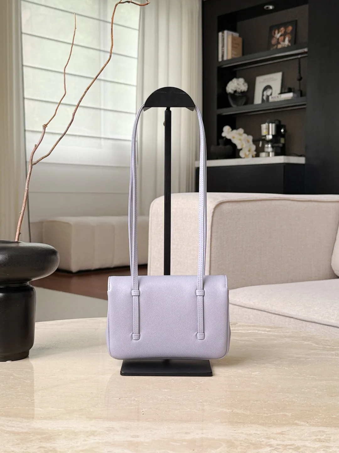 Классические Сумки Женские Chanel 12849496