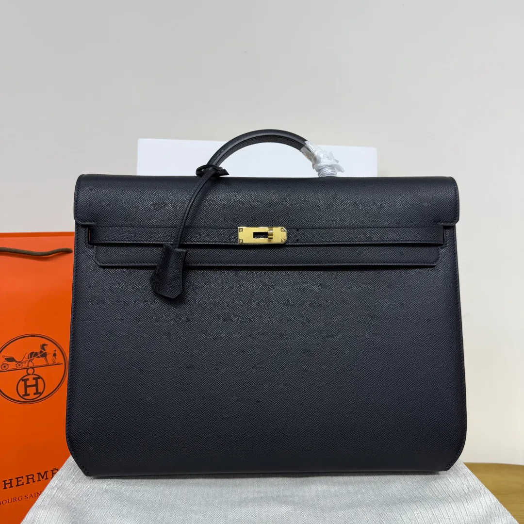 Классические Сумки Женские Hermes 18076675