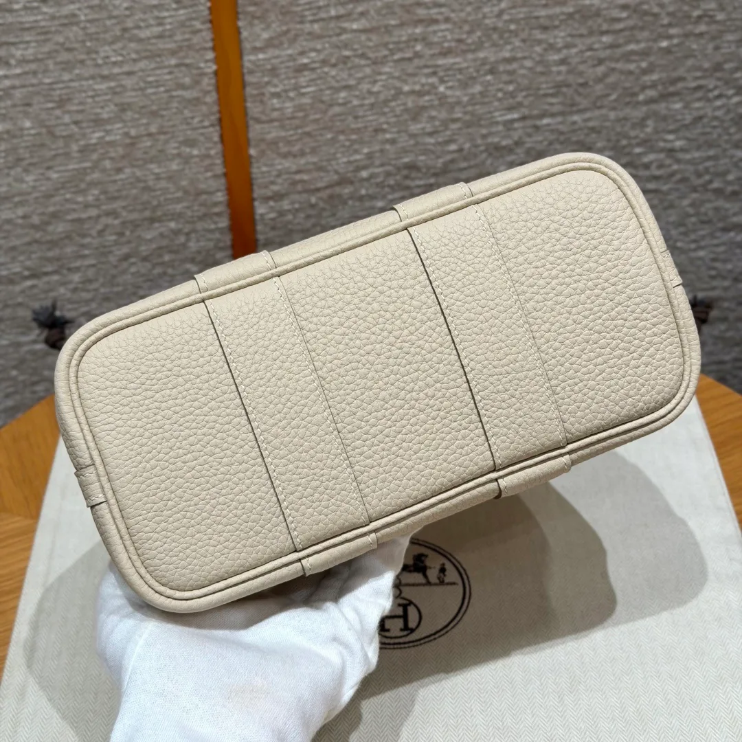 Классические Сумки Женские Hermes 13423839