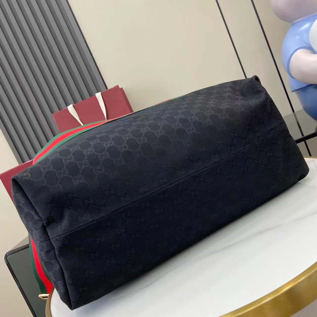 Дорожные Сумки Женские Gucci 13671904