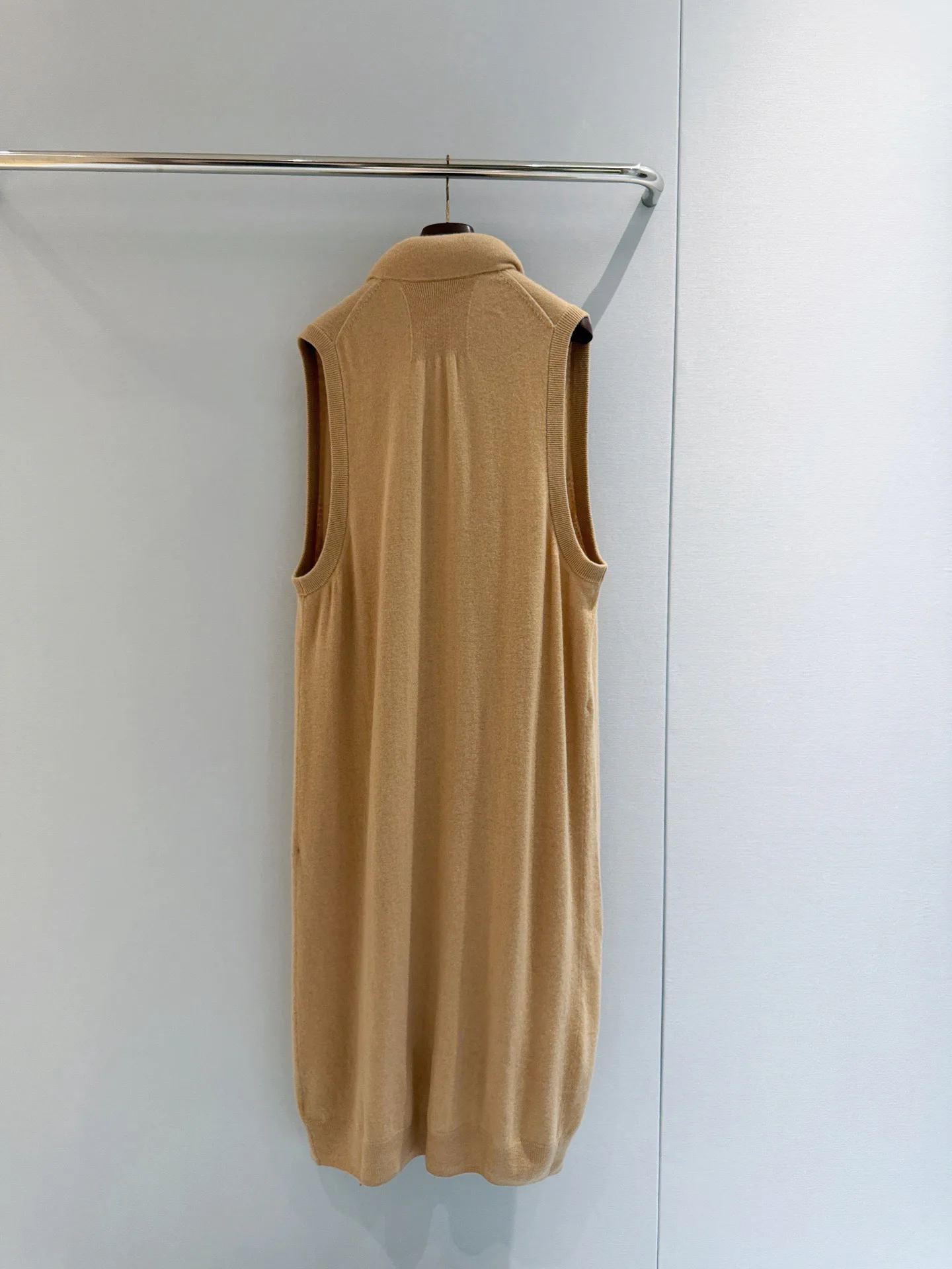 Жилеты Женские Loro Piana 19136463