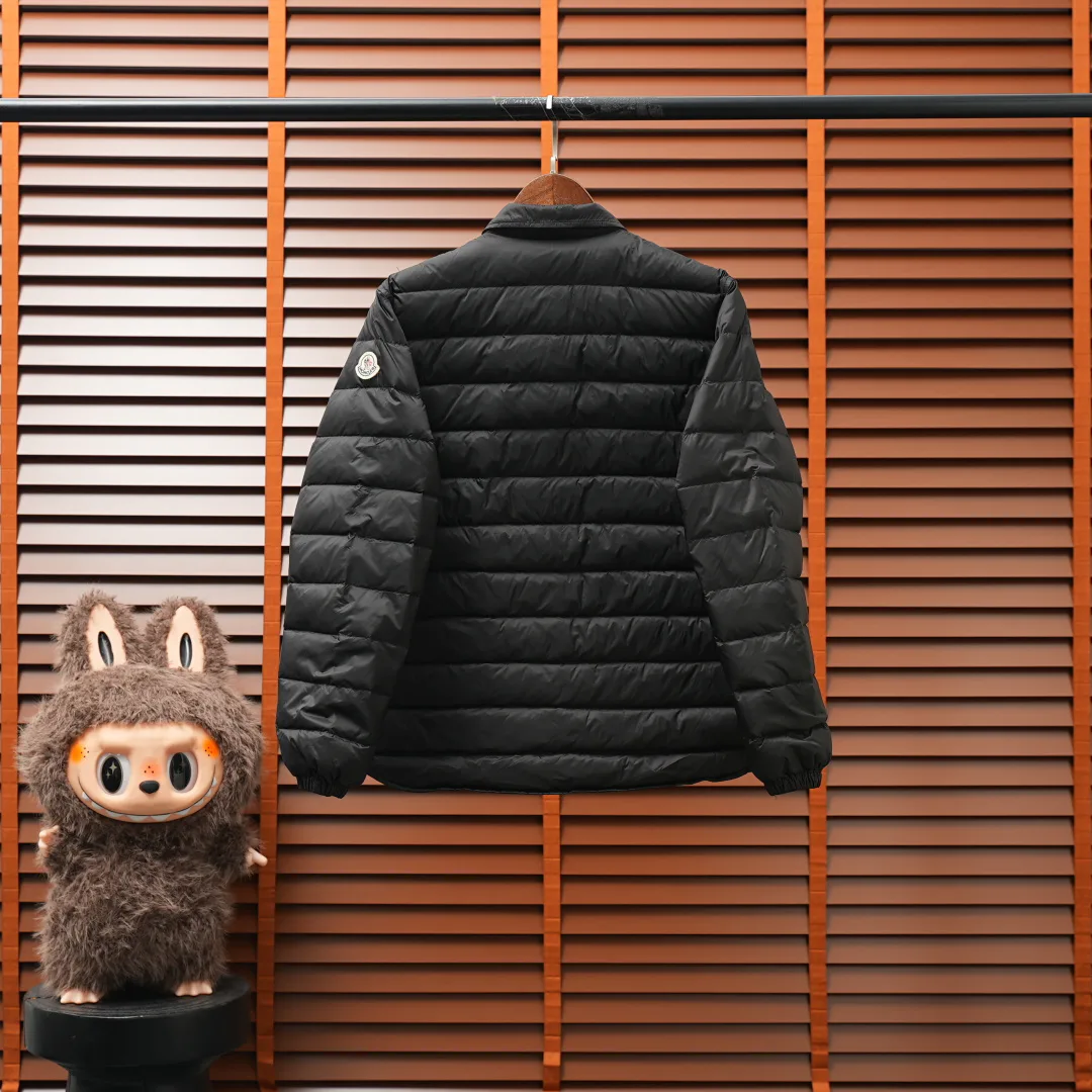 Куртки И Пуховики Женские Moncler 18455987