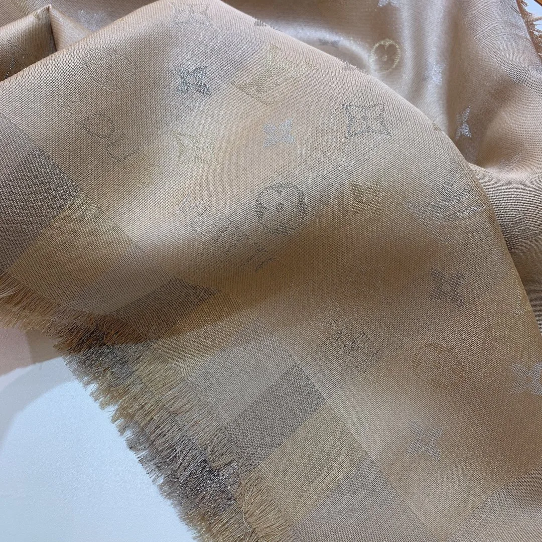 Шарфы Louis Vuitton 17794622