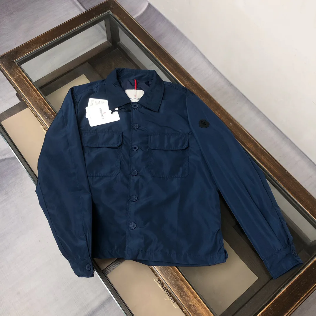 Куртки И Пуховики Мужские Moncler 9620358