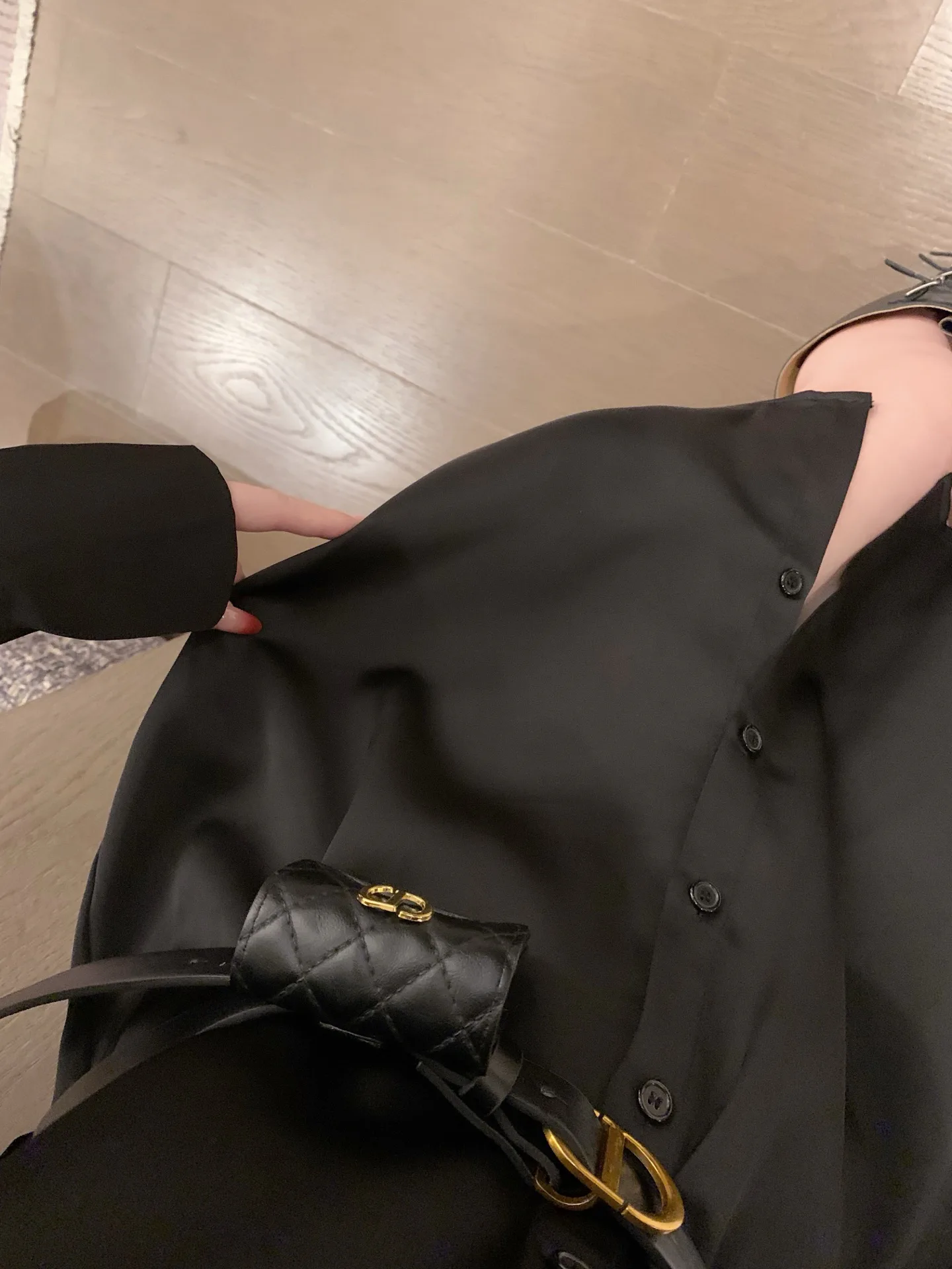 Платья Женские Christian Dior 9174634