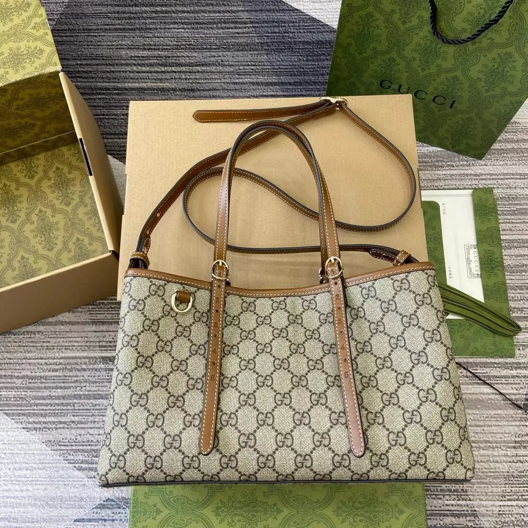 Сумки На Ремне Женские Gucci 513028