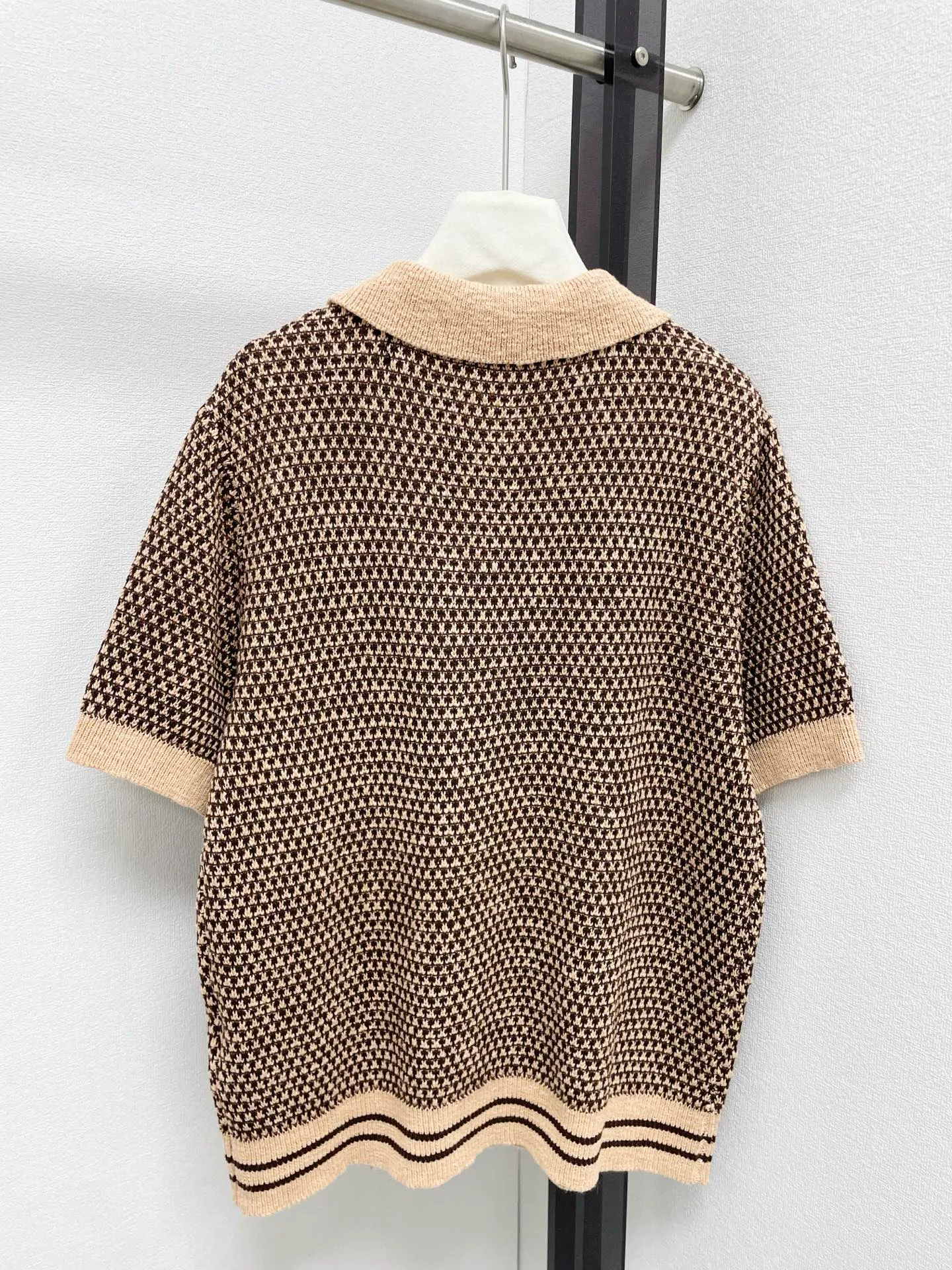 Футболки Женские Louis Vuitton 1760553