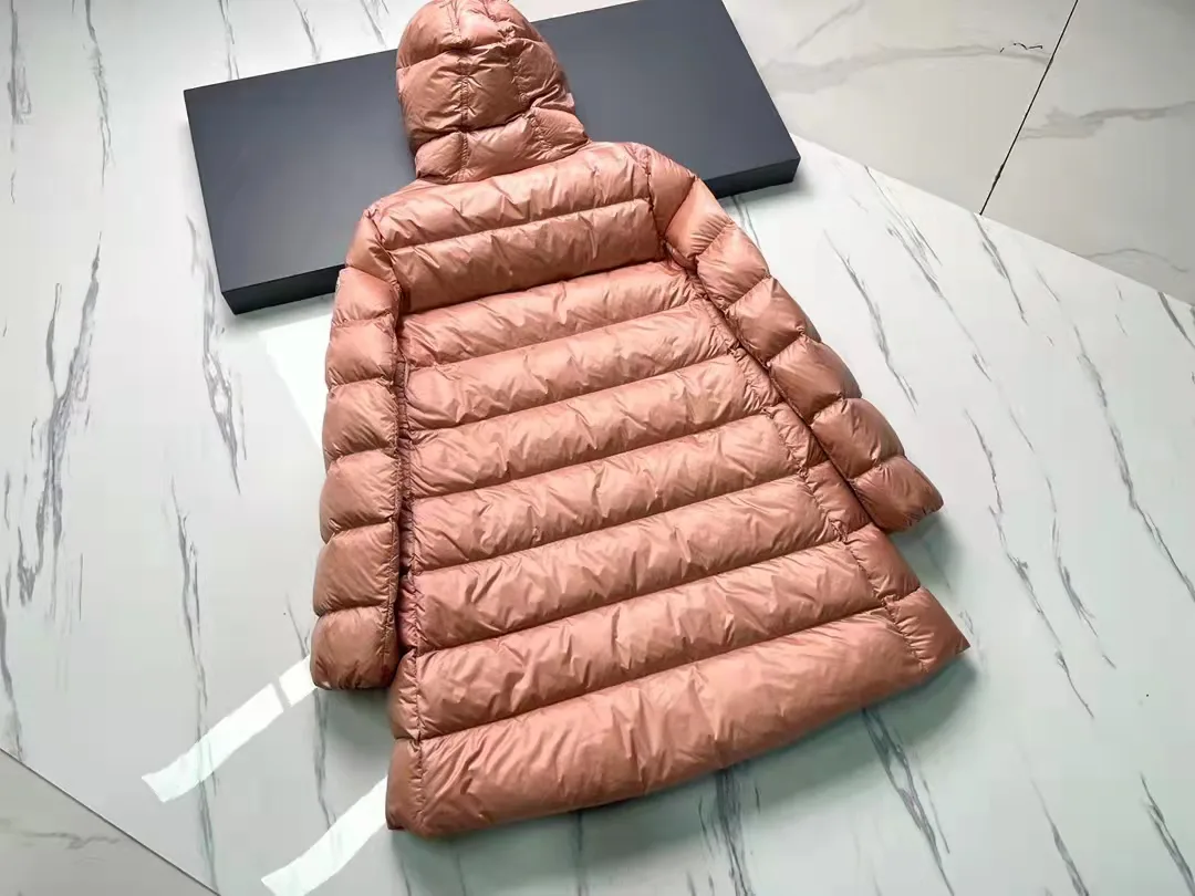 Куртки И Пуховики Женские Moncler 291733
