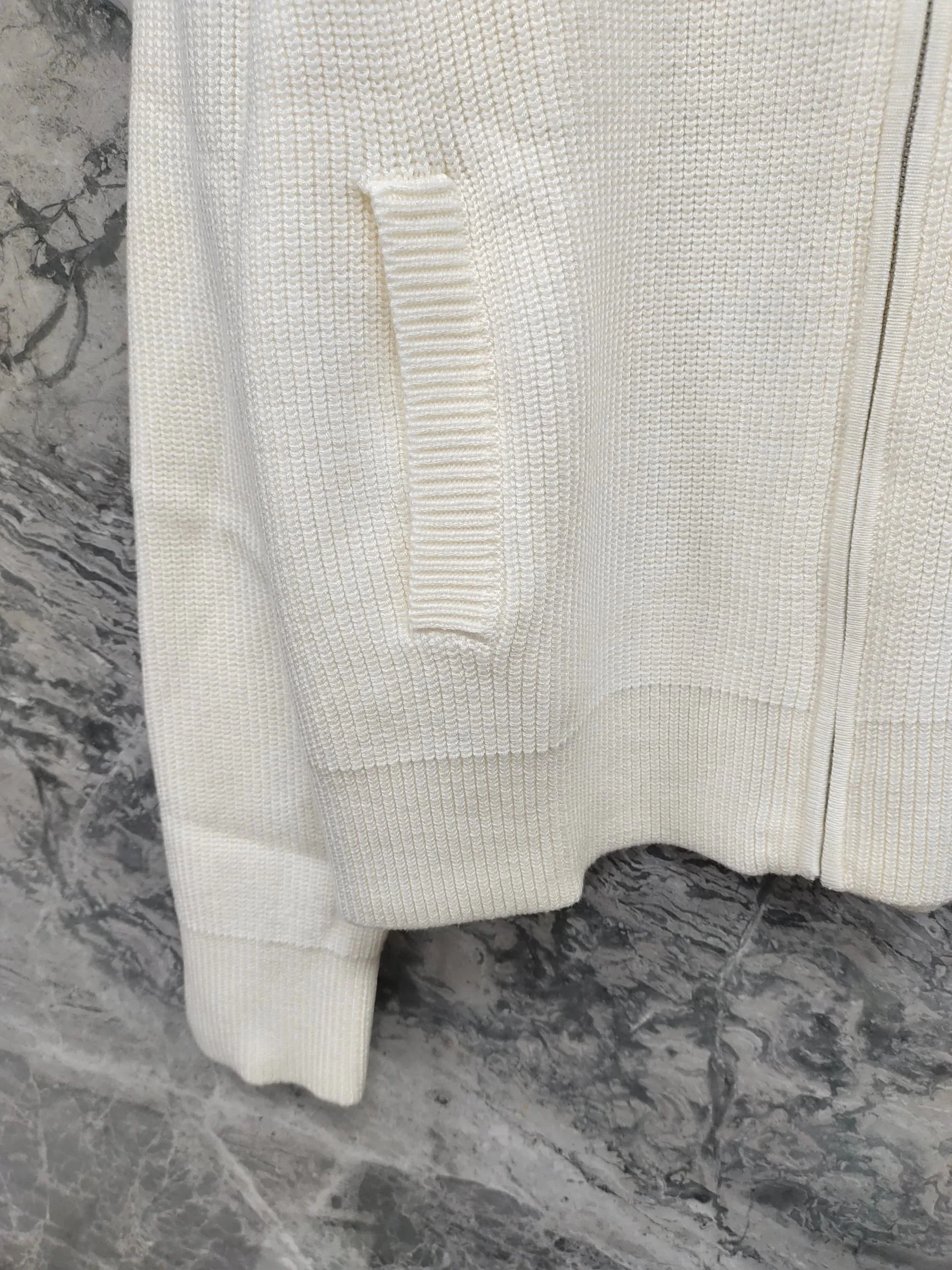 Джемперы И Свитеры Женские Ralph Lauren 17953777