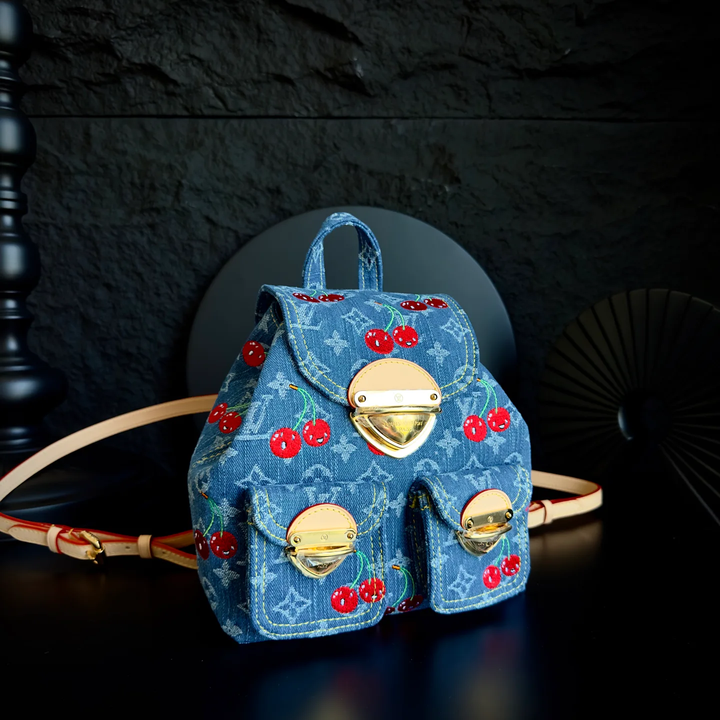 Классические Сумки Женские Louis Vuitton 13394406