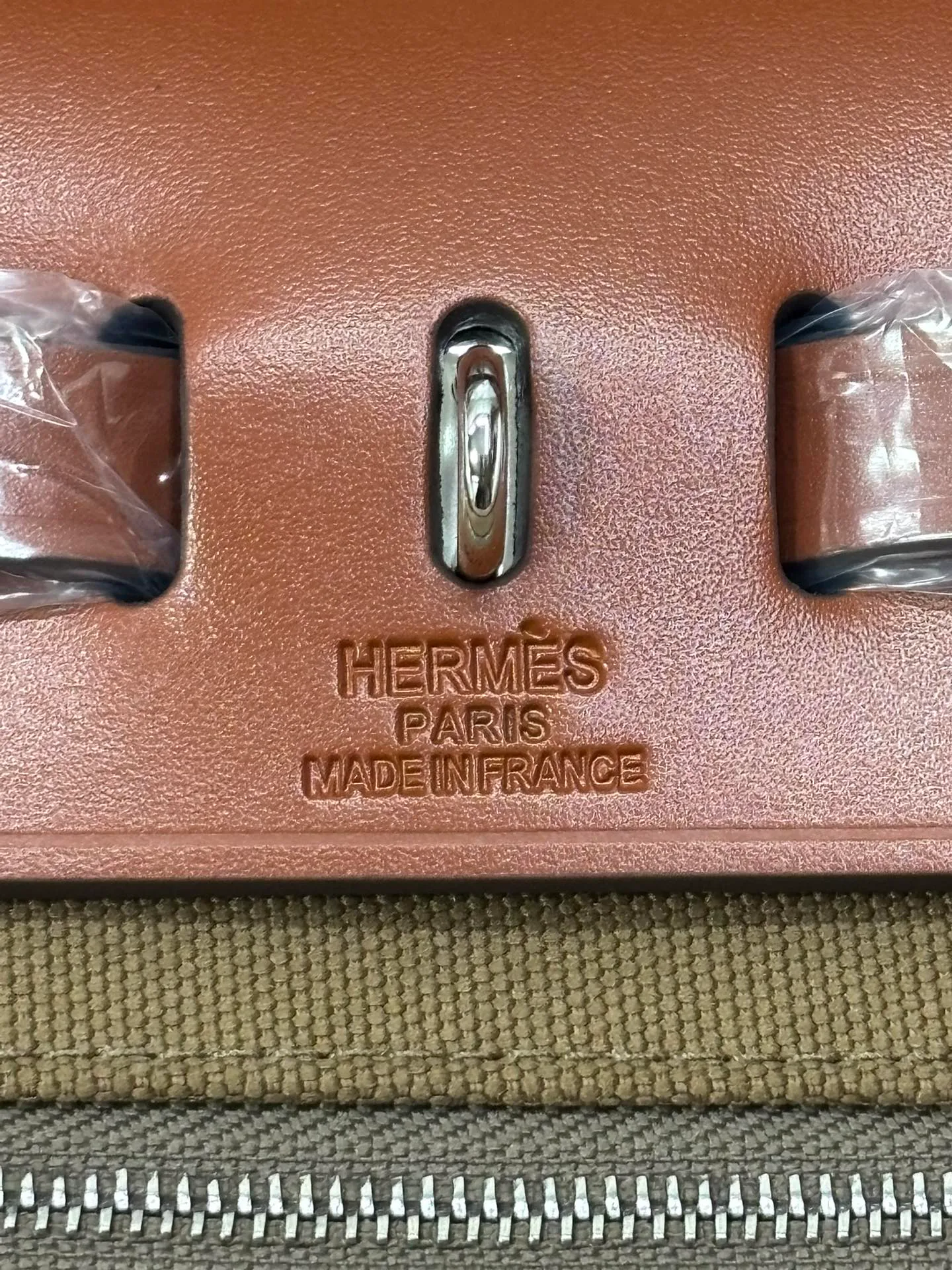 Классические Сумки Женские Hermes 395433
