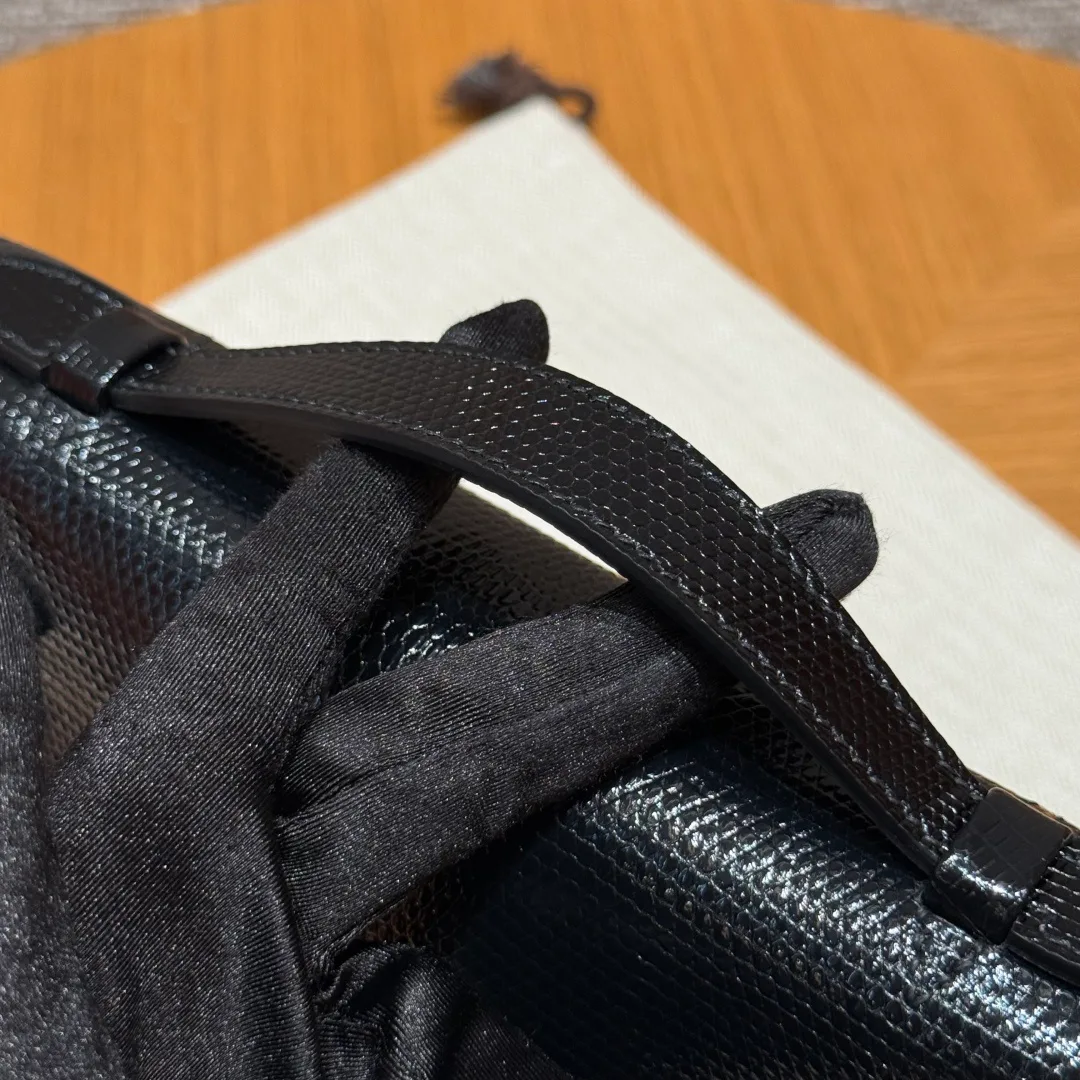 Клатчи Женские Hermes 12253333