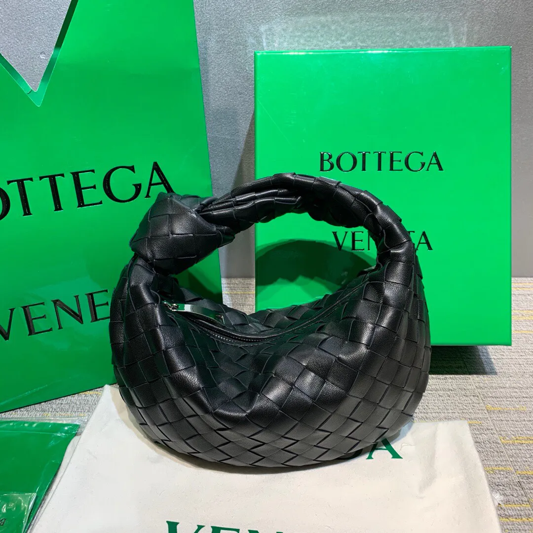 Классические Сумки Женские Bottega Veneta 31572