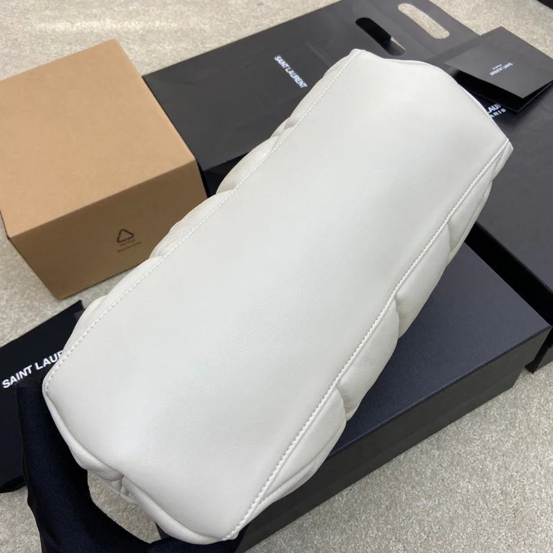 Клатчи Женские Saint Laurent 1135307