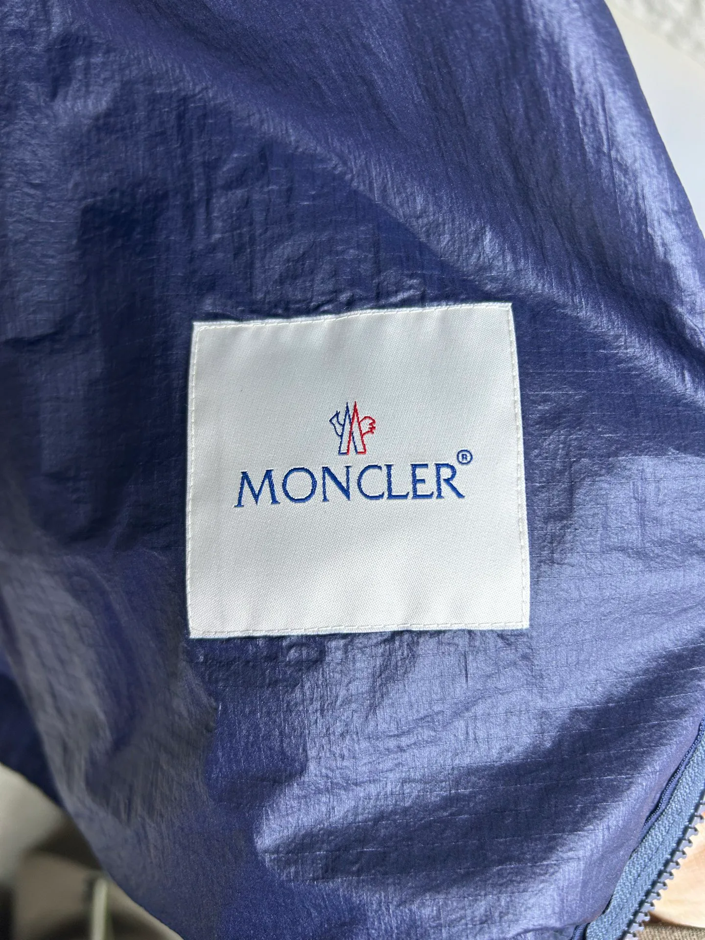 Куртки И Пуховики Женские Moncler 11317716