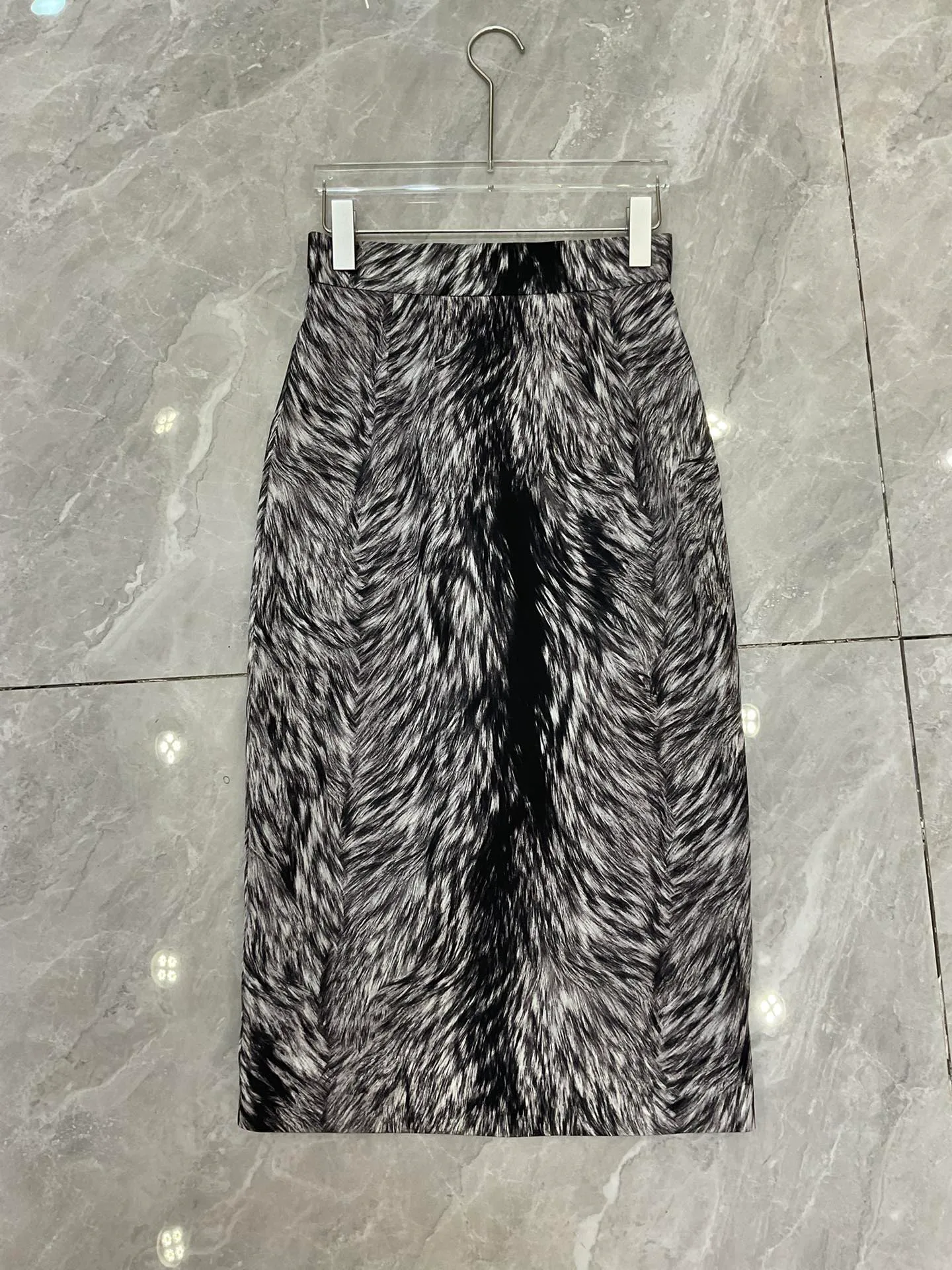 Костюмы Женские Dolce & Gabbana 9445