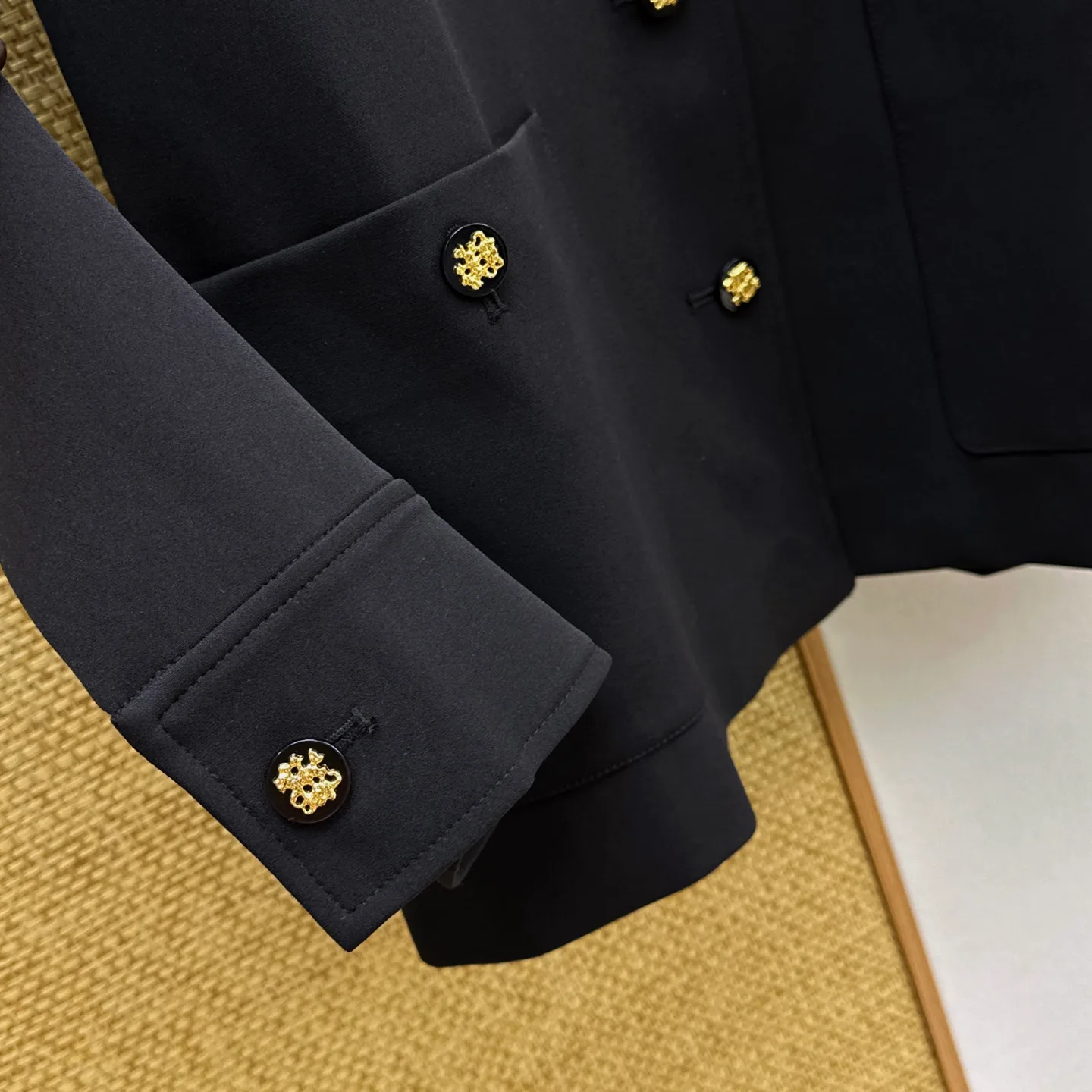 Жакеты Женские Valentino 11273260