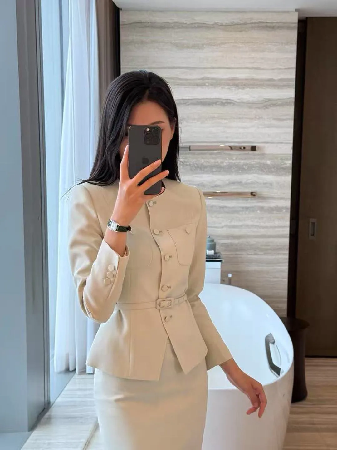 Костюмы Женские Christian Dior 1968245