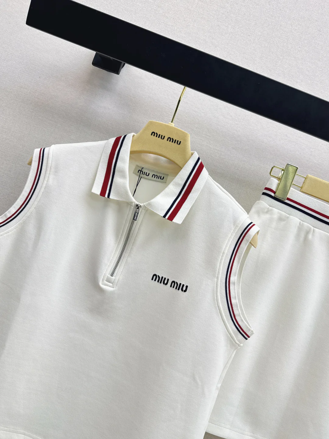 Костюмы Женские Miu Miu 13285253