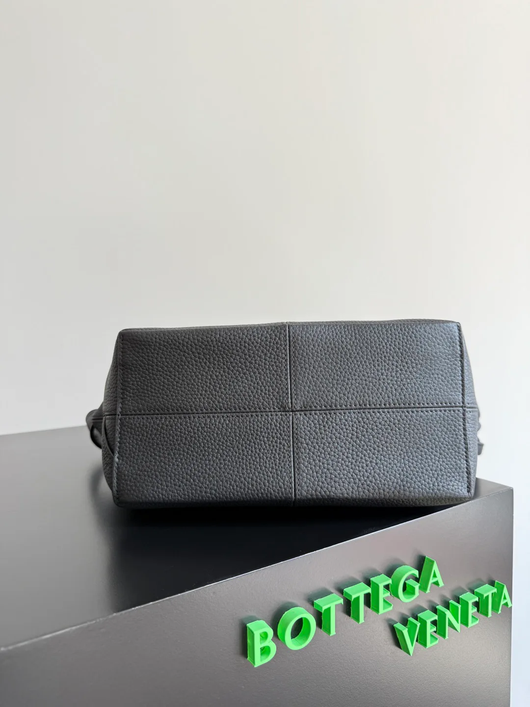 Сумки На Ремне Женские Bottega Veneta 595573