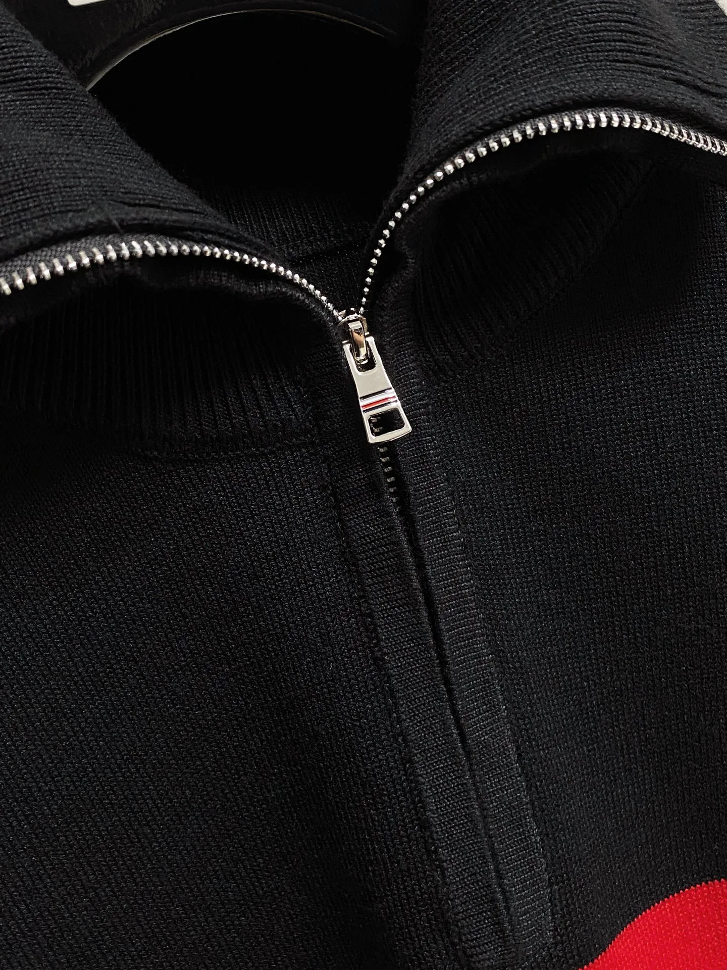 Джемперы И Свитеры Мужские Moncler 1290404