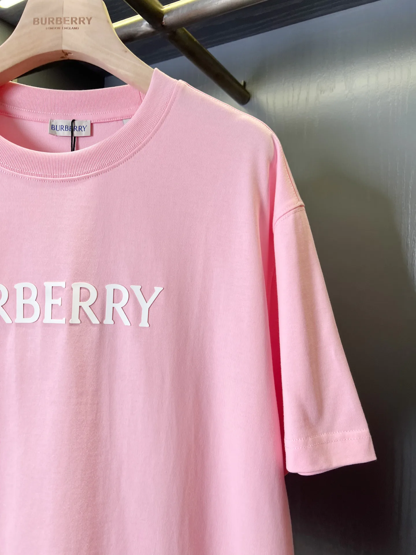 Футболки Женские Burberry 12093296