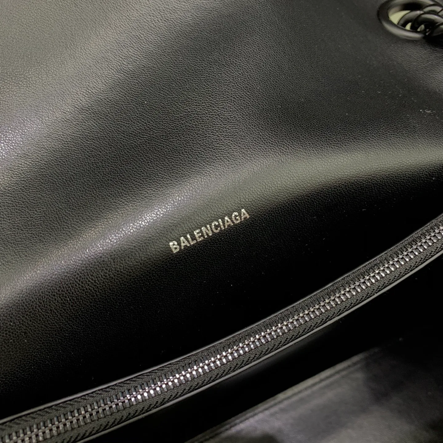 Классические Сумки Женские Balenciaga 13072042