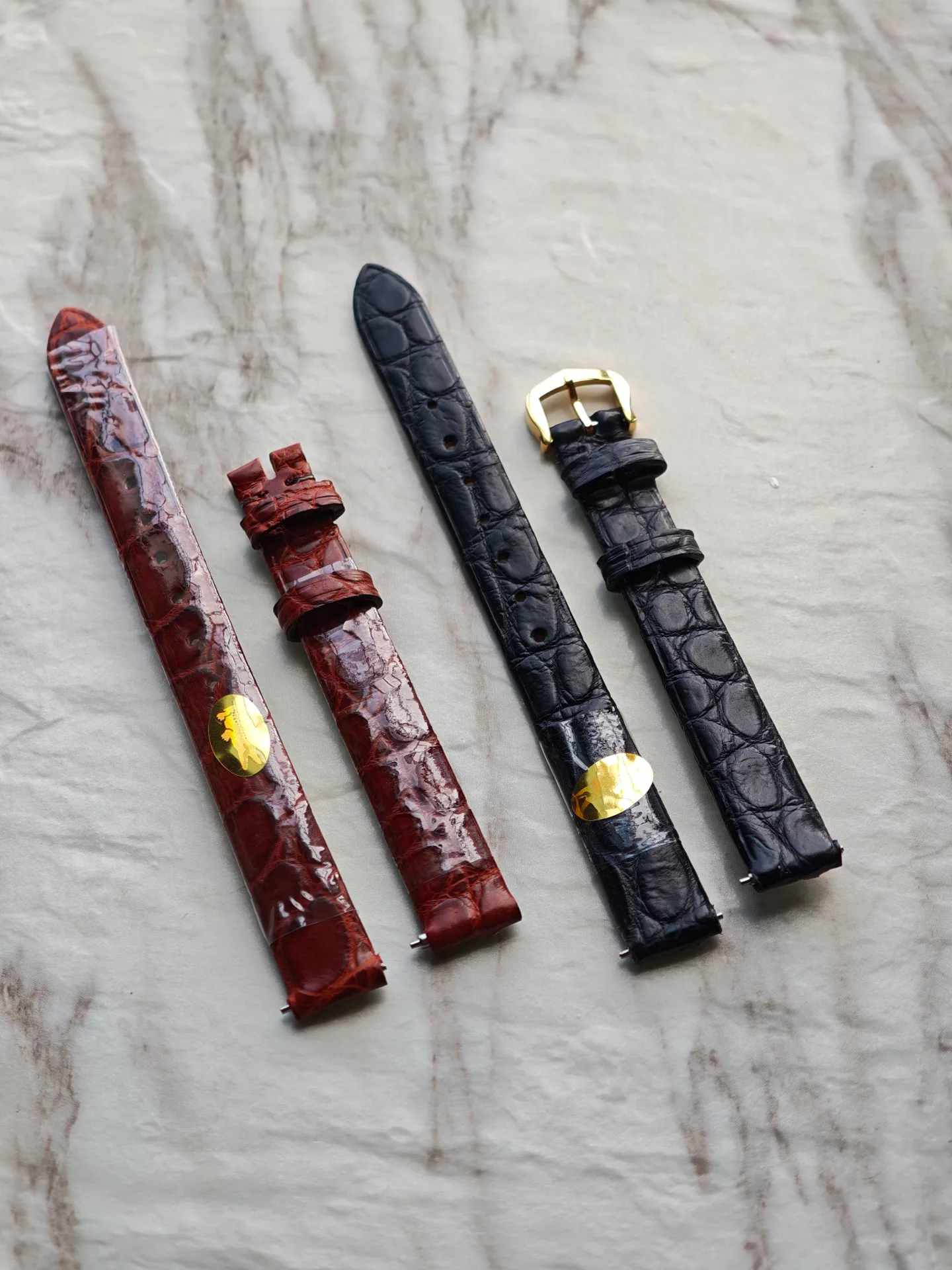 Часы Женские Cartier 17832537