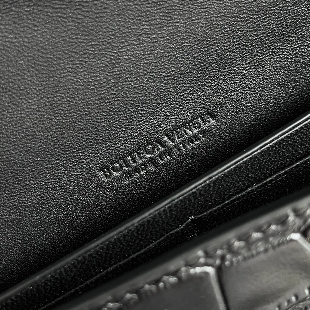 Клатчи Женские Bottega Veneta 471493