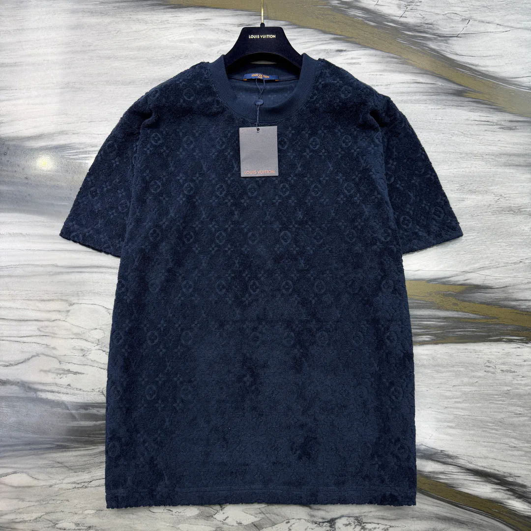 Футболки Мужские Louis Vuitton 5347946