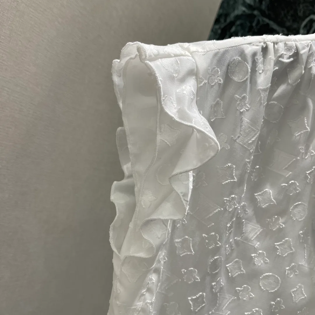 Рубашки Женские Louis Vuitton 1452023